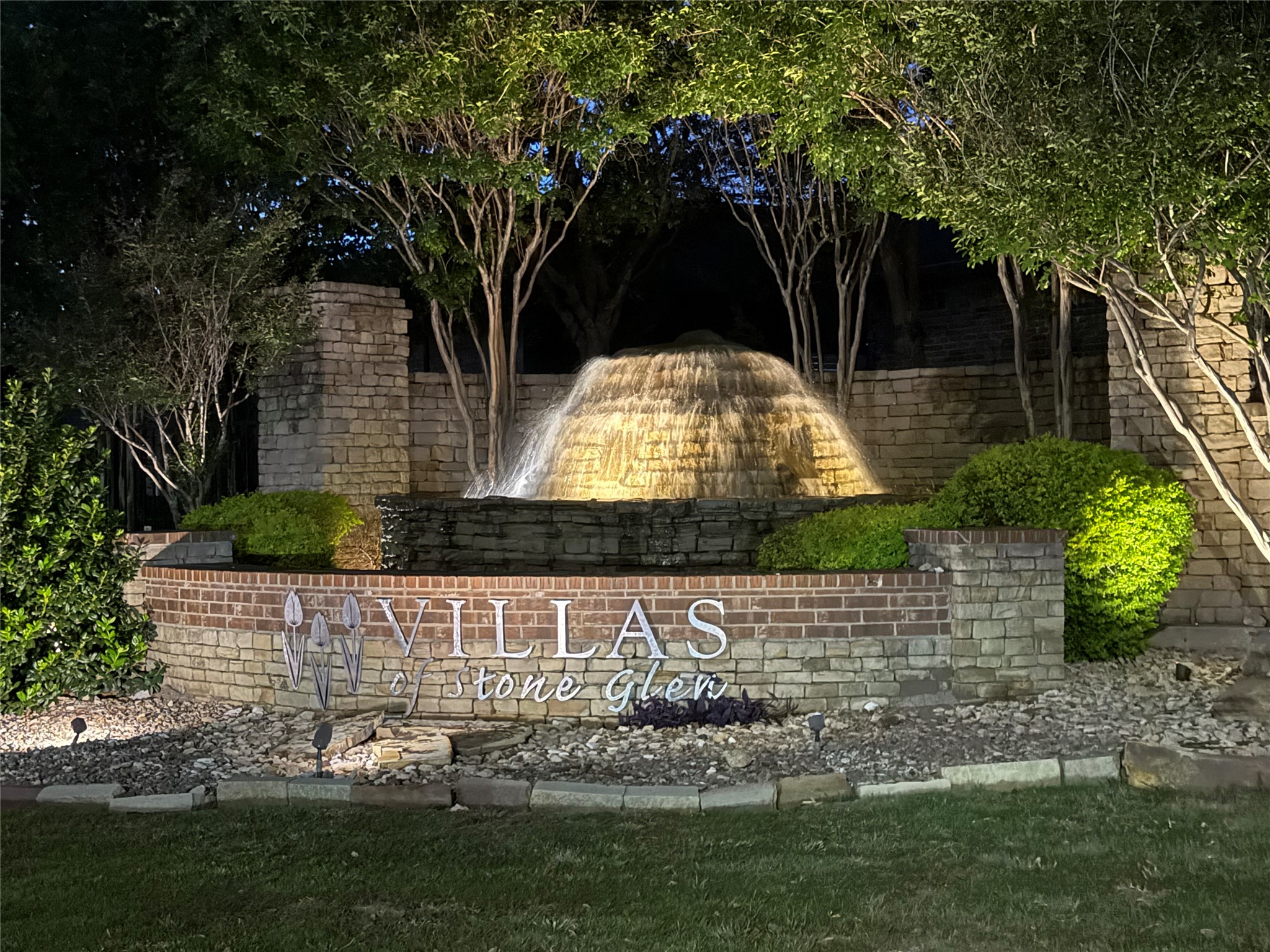 704 Fostery King Place Keller TX 76248