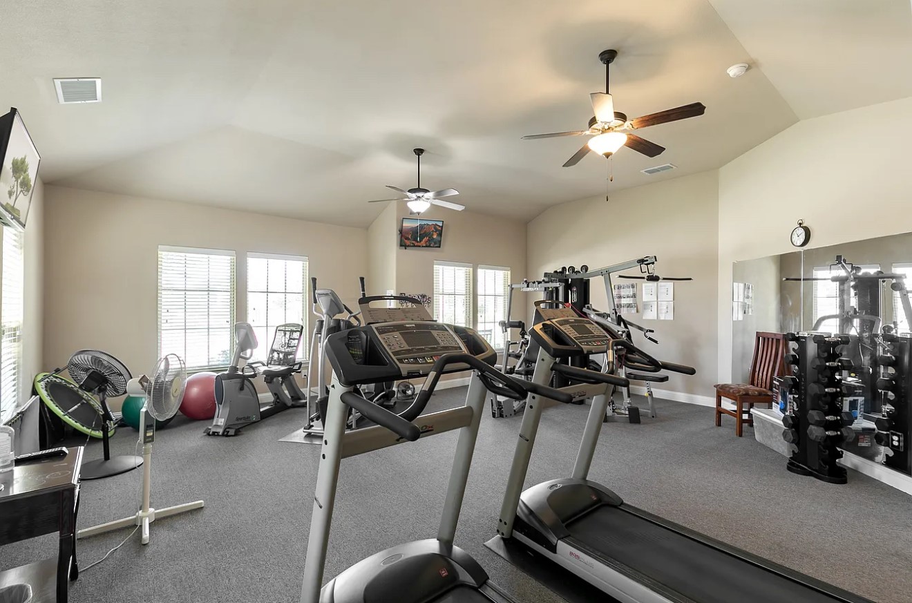 704 Fostery King Place Keller TX 76248
