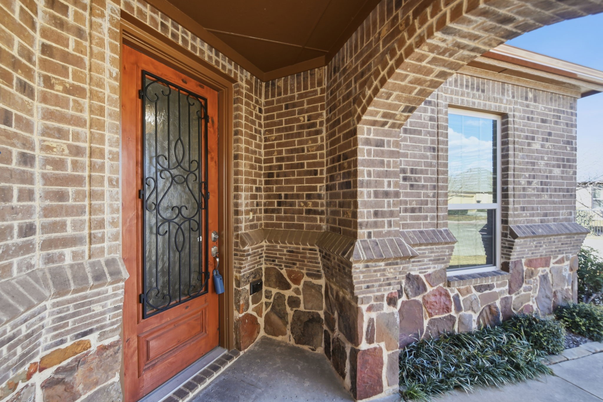 704 Fostery King Place Keller TX 76248