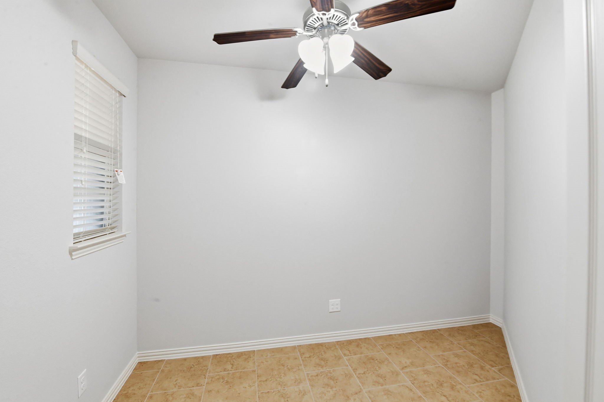 704 Fostery King Place Keller TX 76248