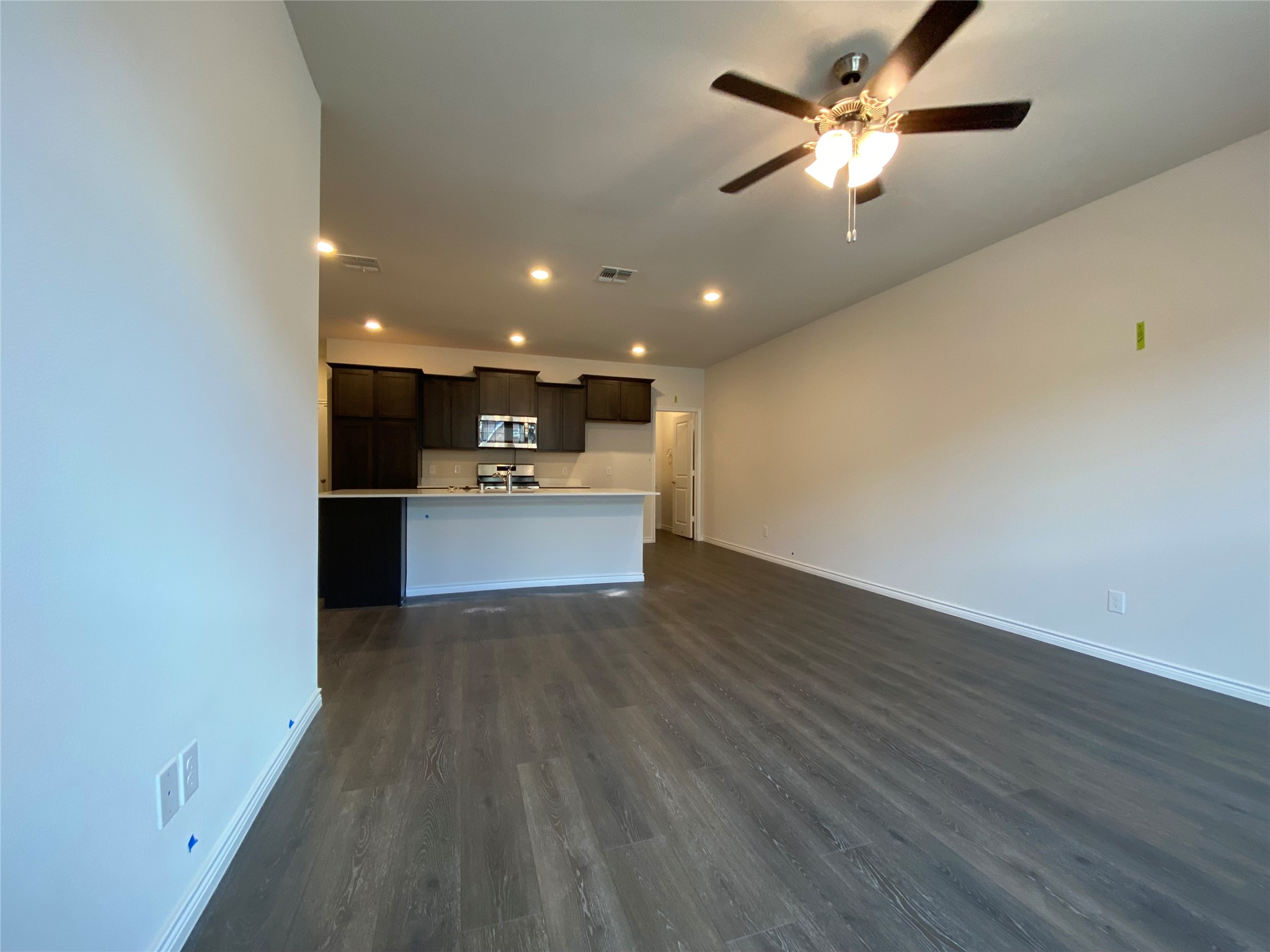 2248 Lasso Court Mesquite TX 75149