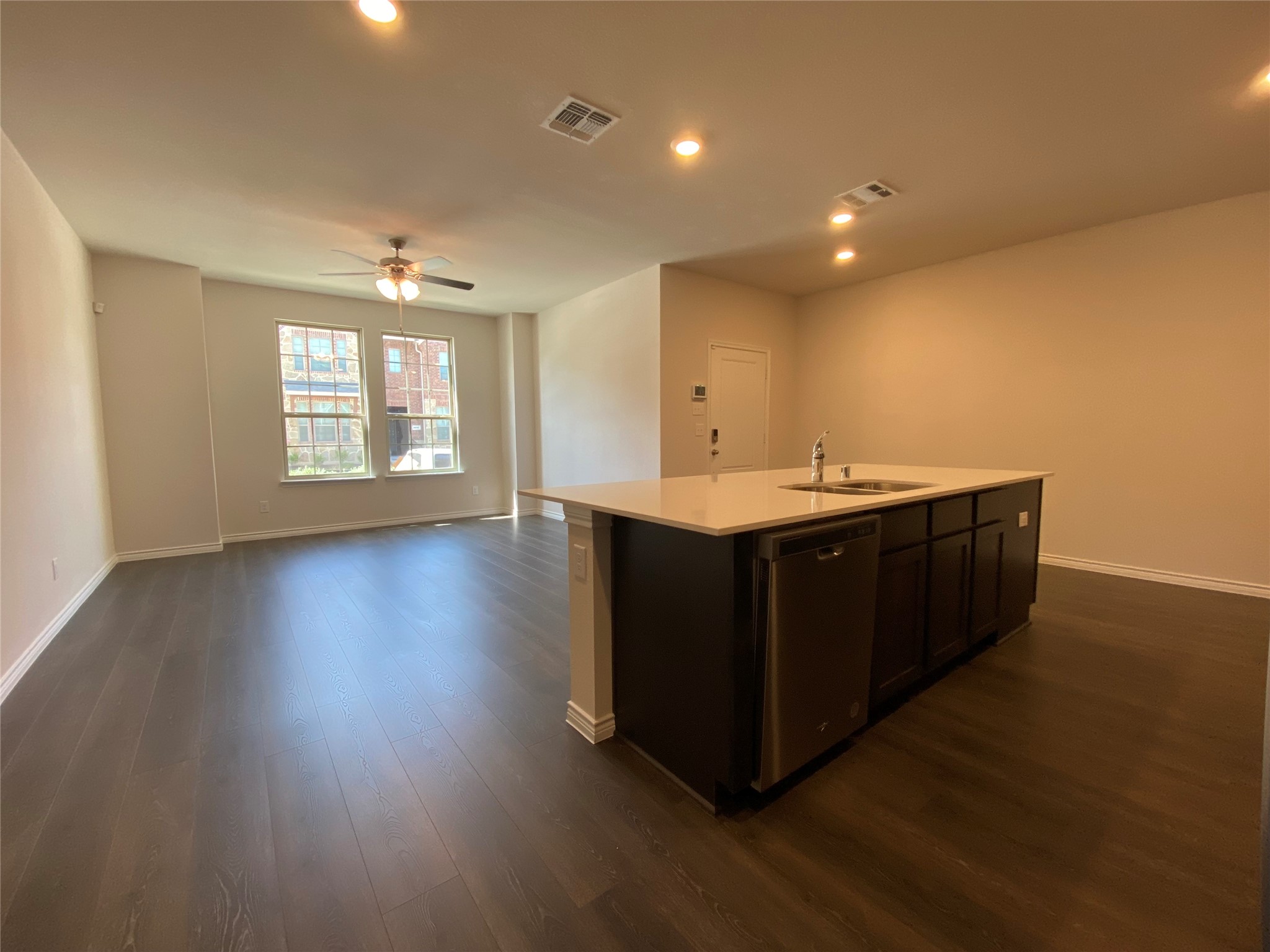2248 Lasso Court Mesquite TX 75149