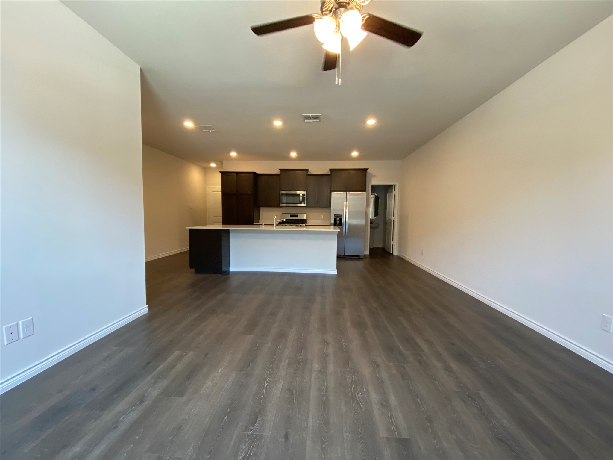 2248 Lasso Court Mesquite TX 75149