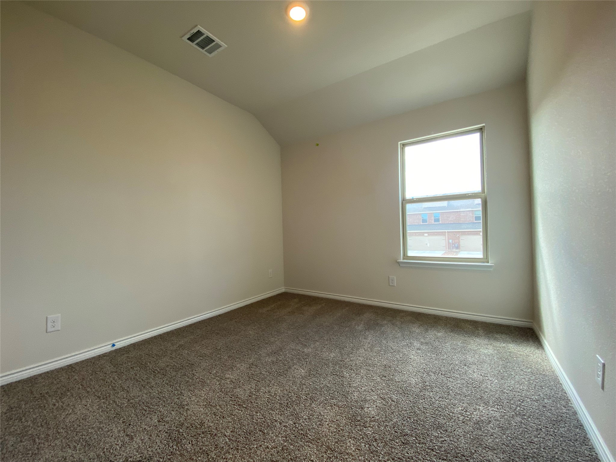 2248 Lasso Court Mesquite TX 75149