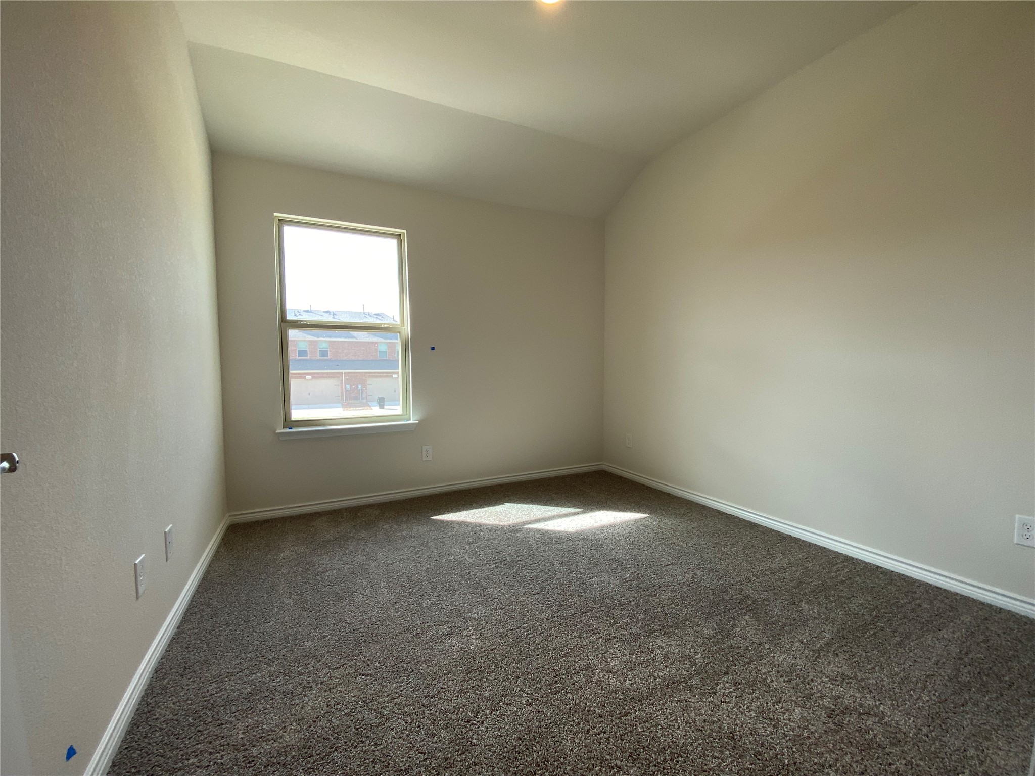 2248 Lasso Court Mesquite TX 75149