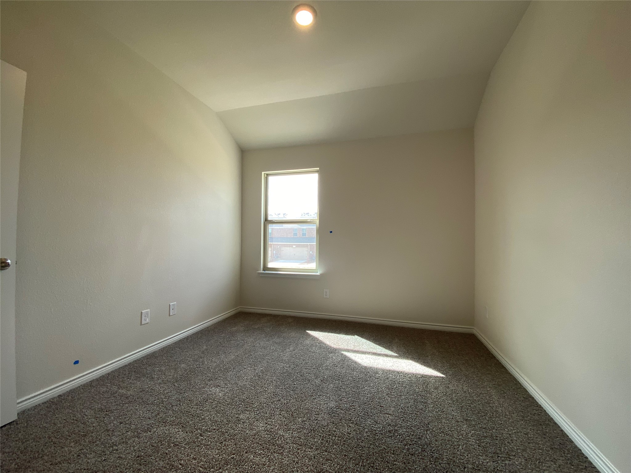2248 Lasso Court Mesquite TX 75149