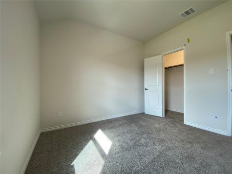 2248 Lasso Court Mesquite TX 75149