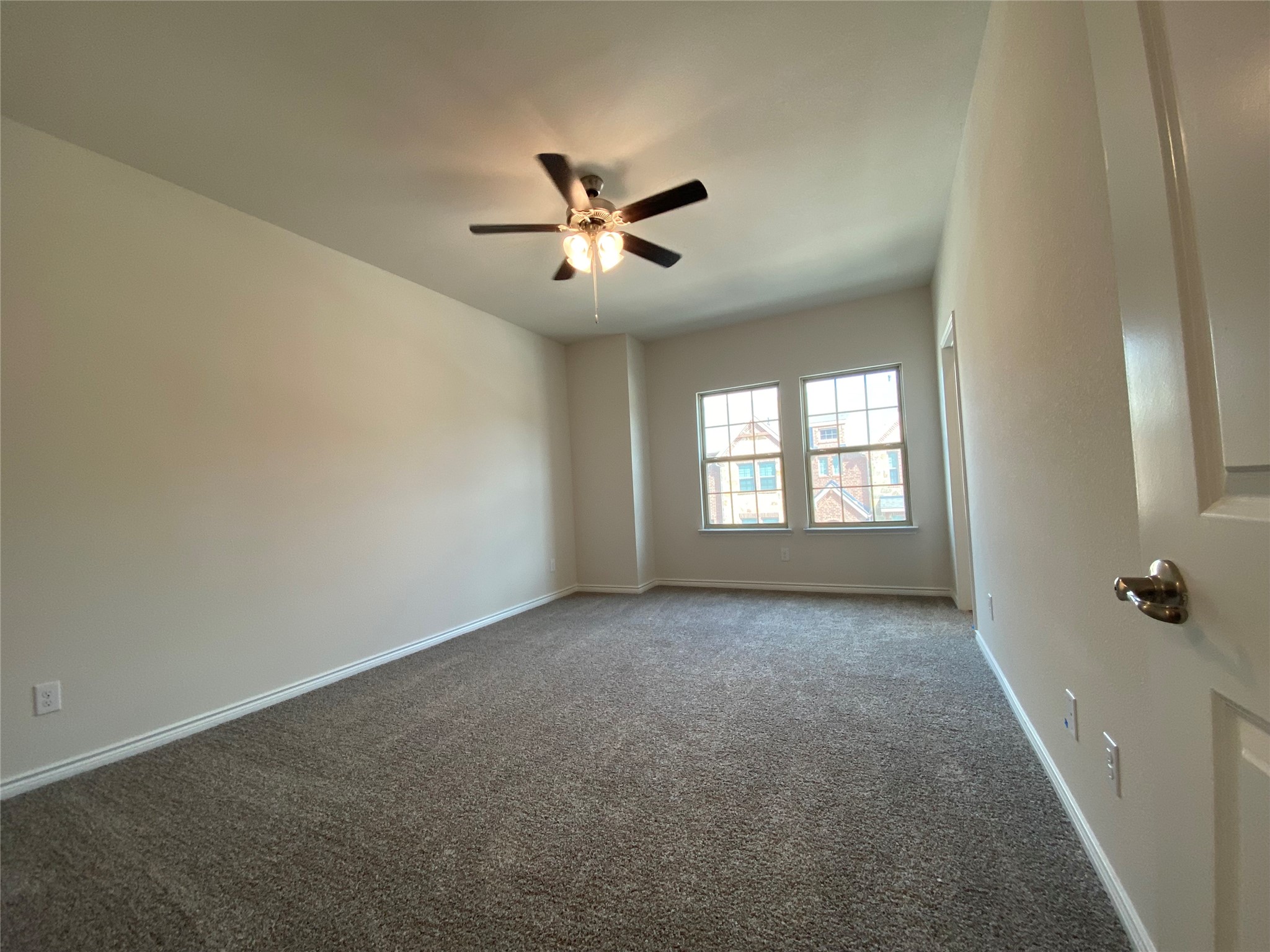2248 Lasso Court Mesquite TX 75149