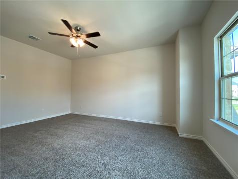 2248 Lasso Court Mesquite TX 75149