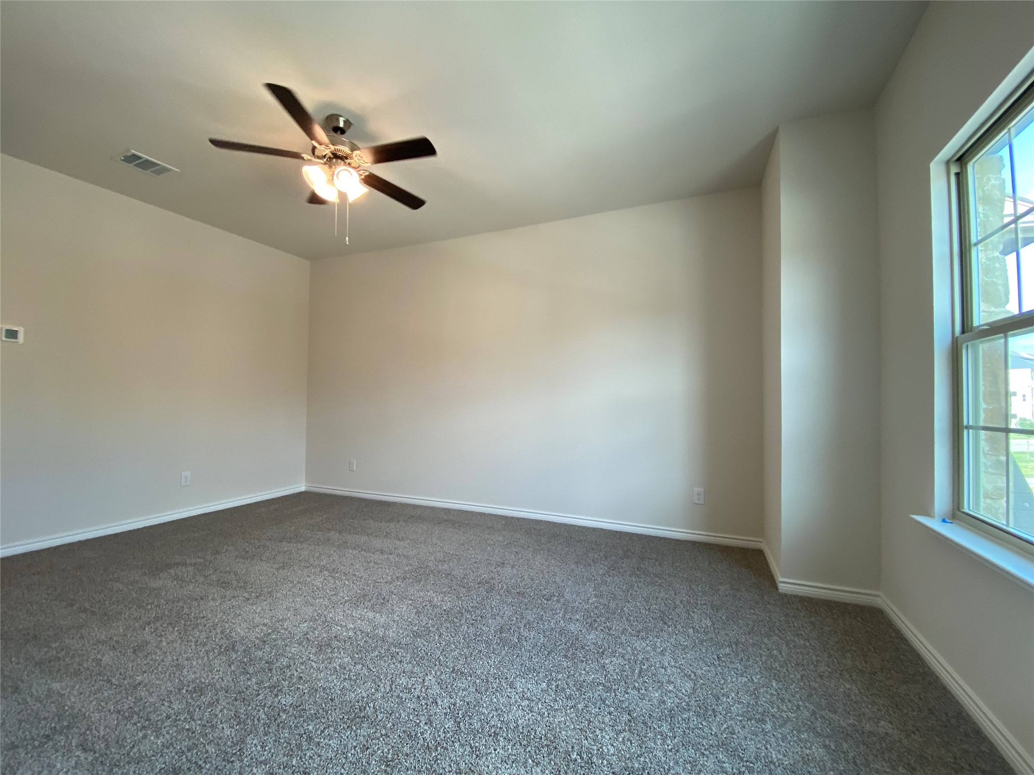 2248 Lasso Court Mesquite TX 75149