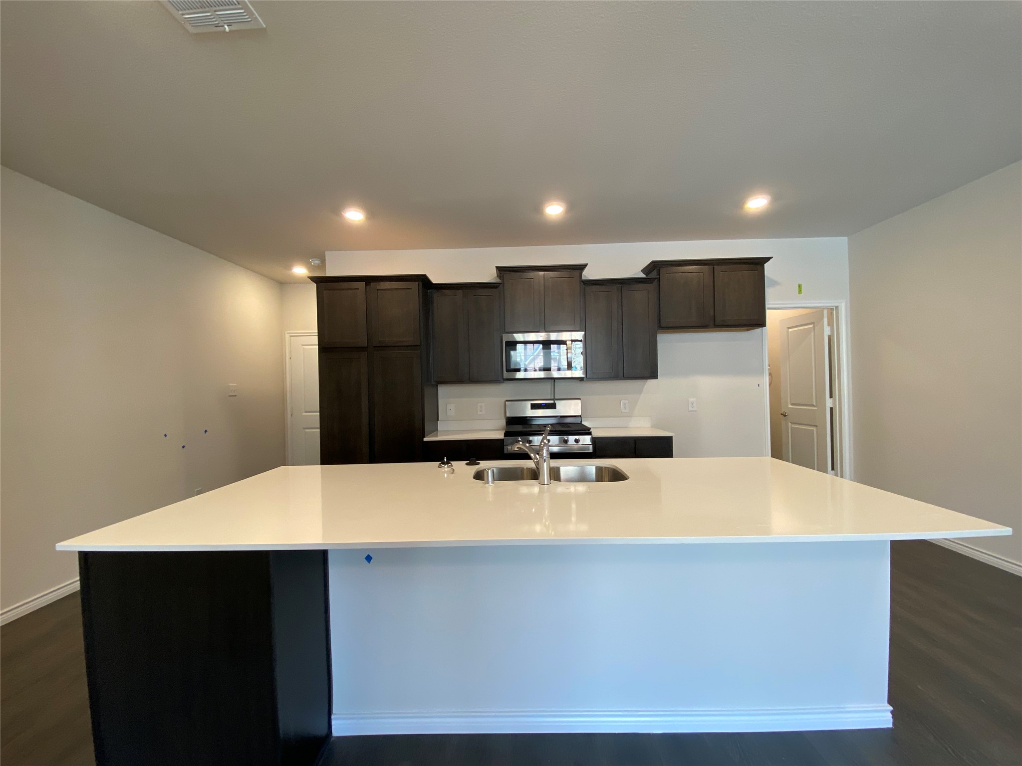 2248 Lasso Court Mesquite TX 75149