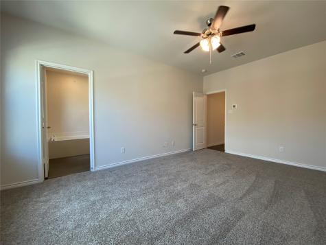 2248 Lasso Court Mesquite TX 75149