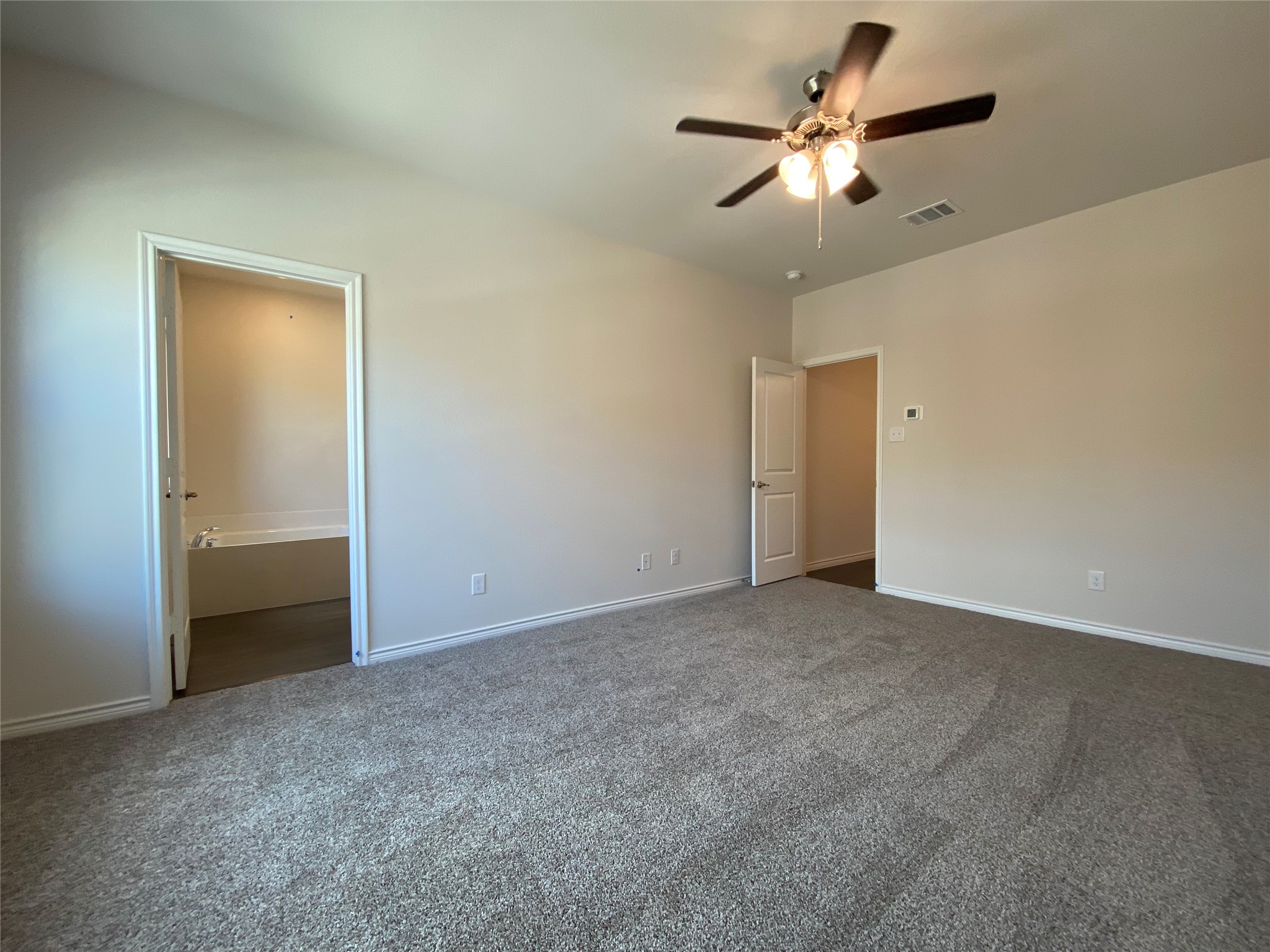 2248 Lasso Court Mesquite TX 75149