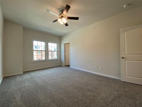 2248 Lasso Court Mesquite TX 75149