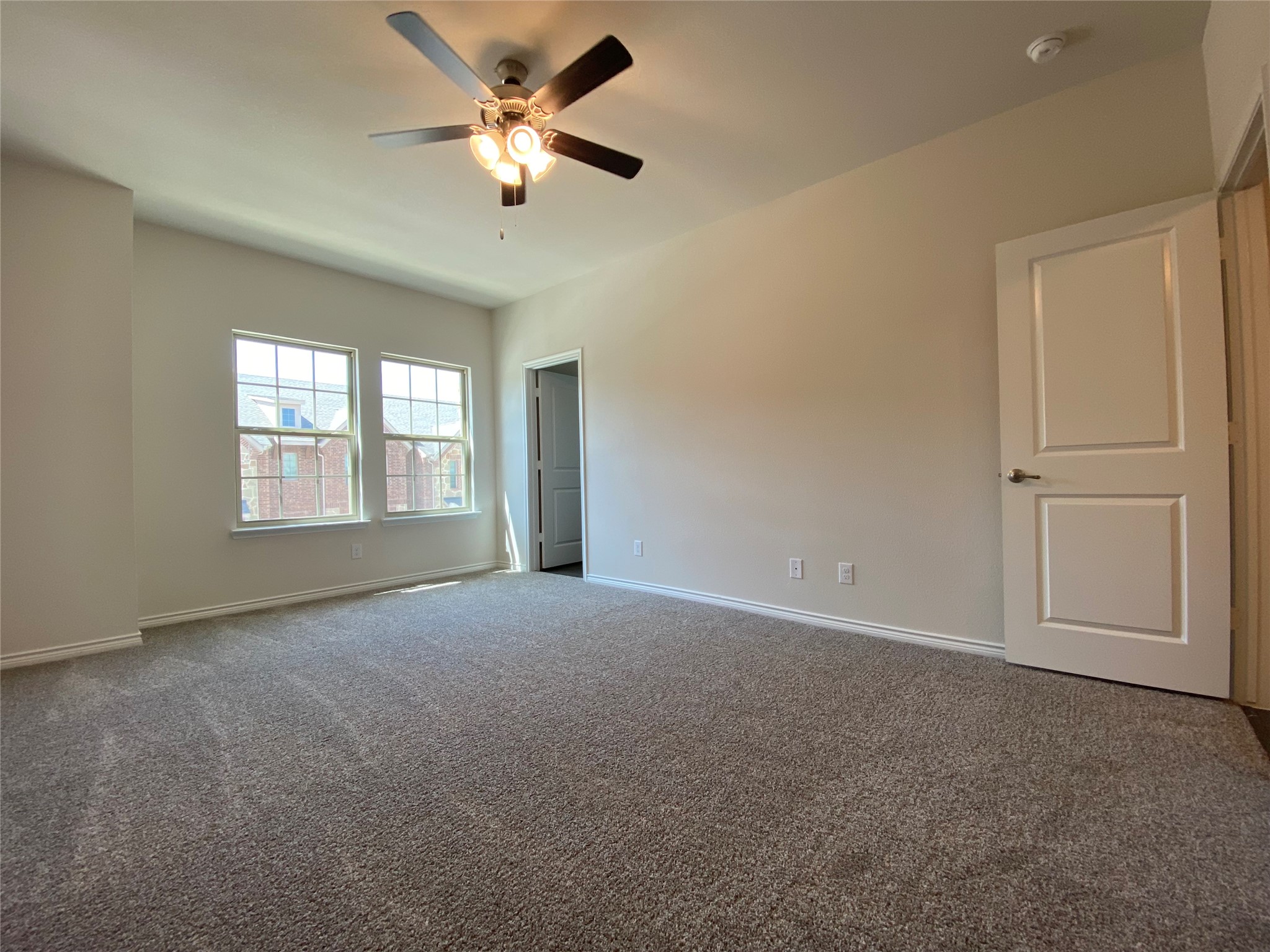 2248 Lasso Court Mesquite TX 75149