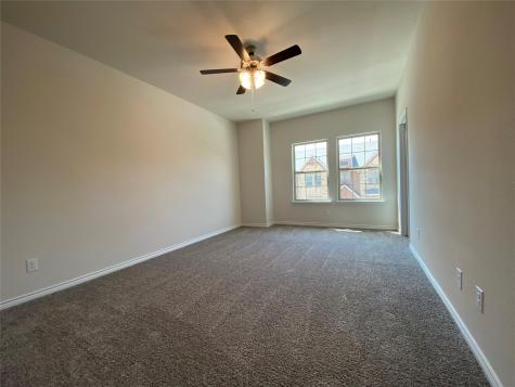 2248 Lasso Court Mesquite TX 75149