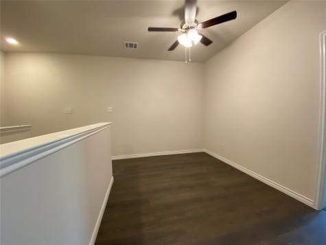 2248 Lasso Court Mesquite TX 75149