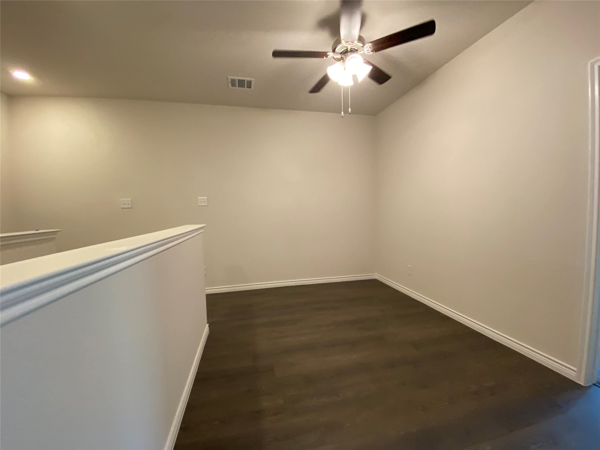 2248 Lasso Court Mesquite TX 75149