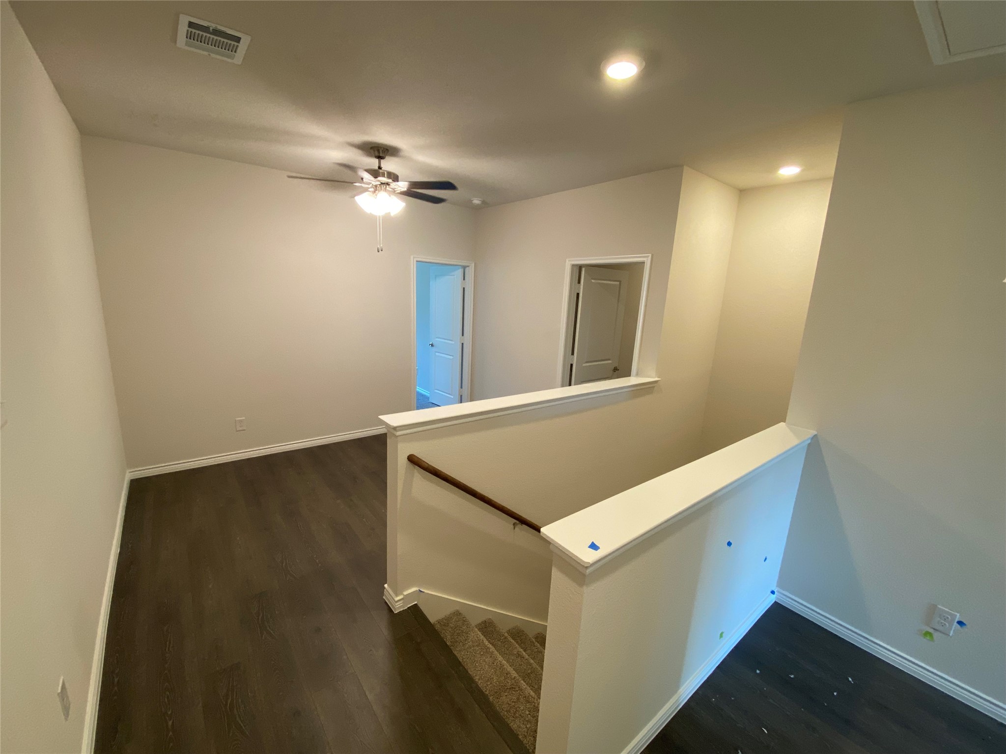 2248 Lasso Court Mesquite TX 75149