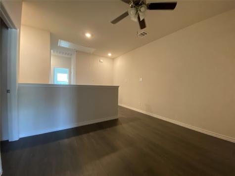 2248 Lasso Court Mesquite TX 75149