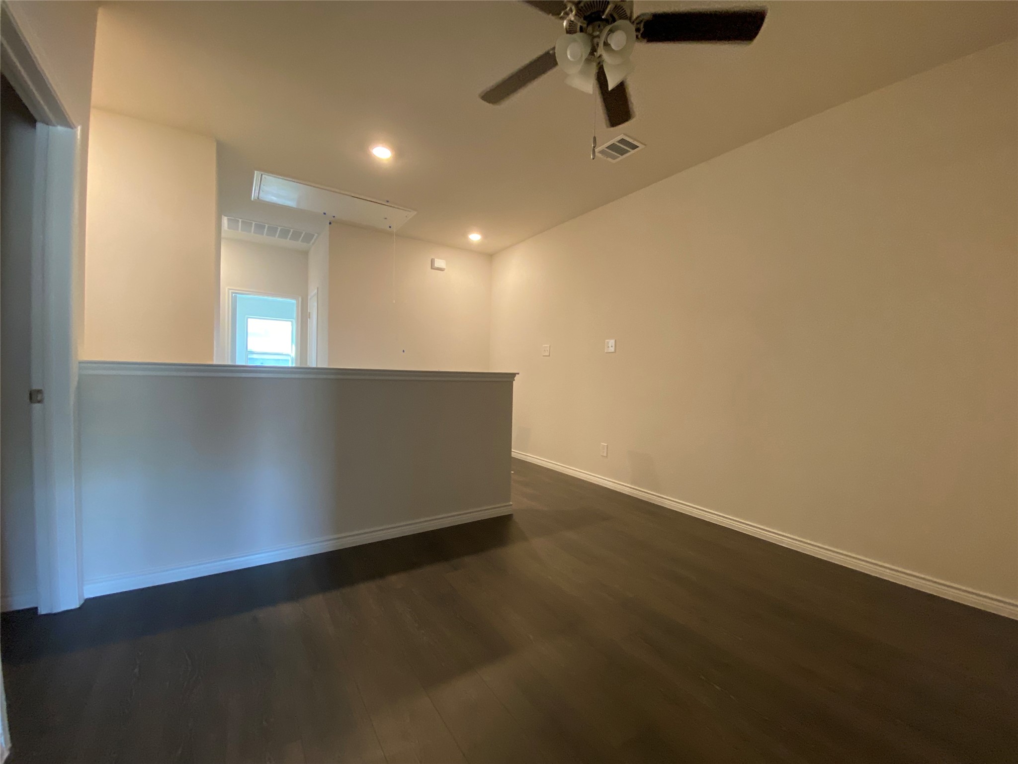 2248 Lasso Court Mesquite TX 75149