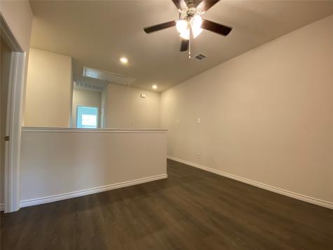 2248 Lasso Court Mesquite TX 75149