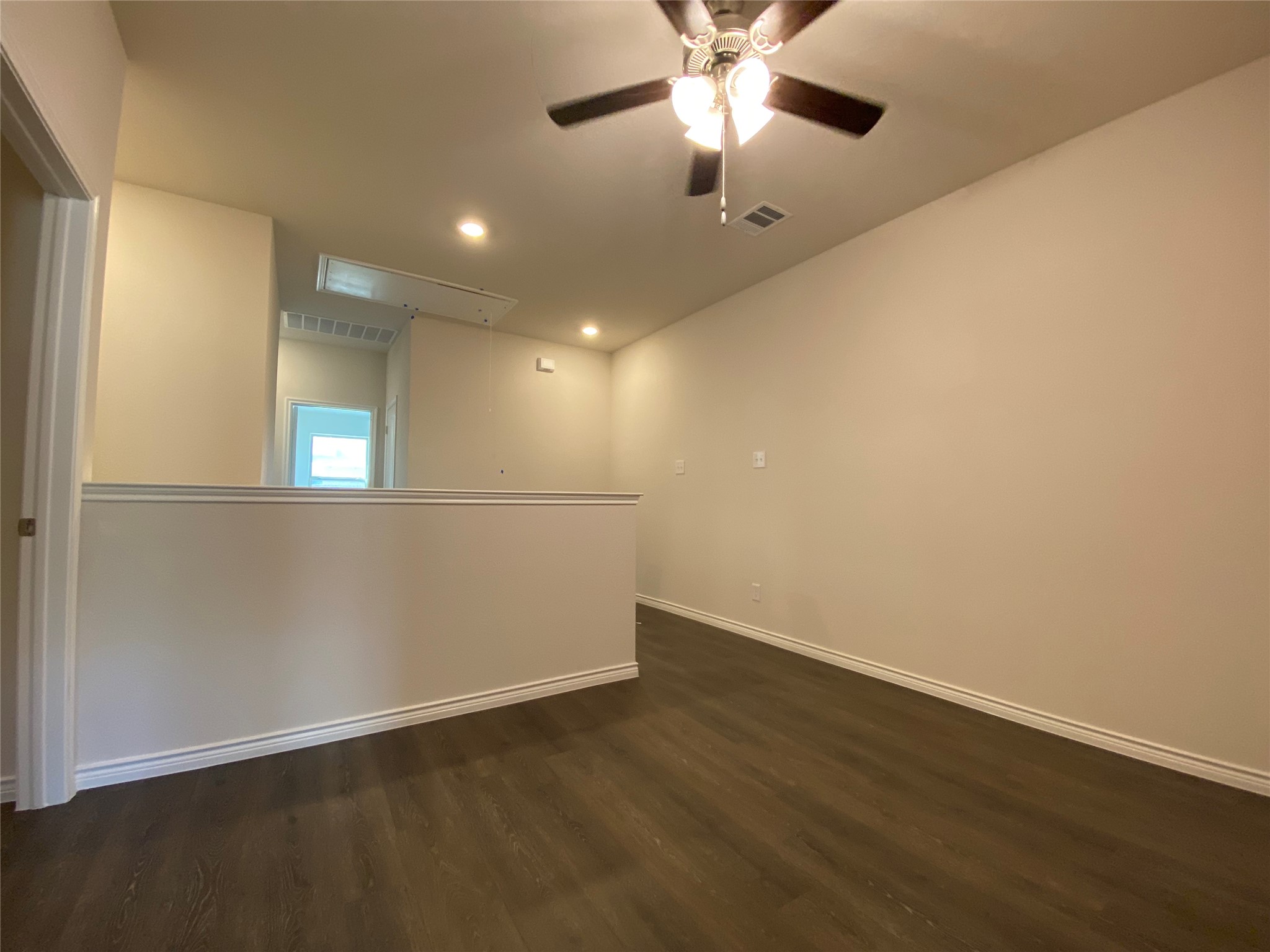 2248 Lasso Court Mesquite TX 75149