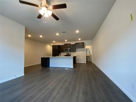 2248 Lasso Court Mesquite TX 75149