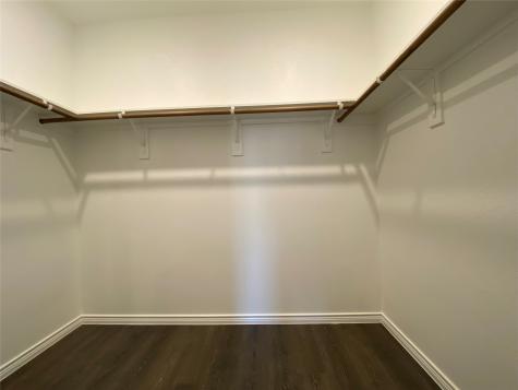 2248 Lasso Court Mesquite TX 75149