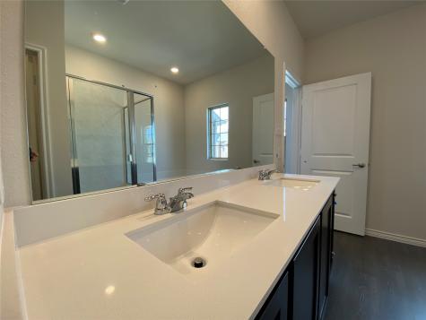 2248 Lasso Court Mesquite TX 75149