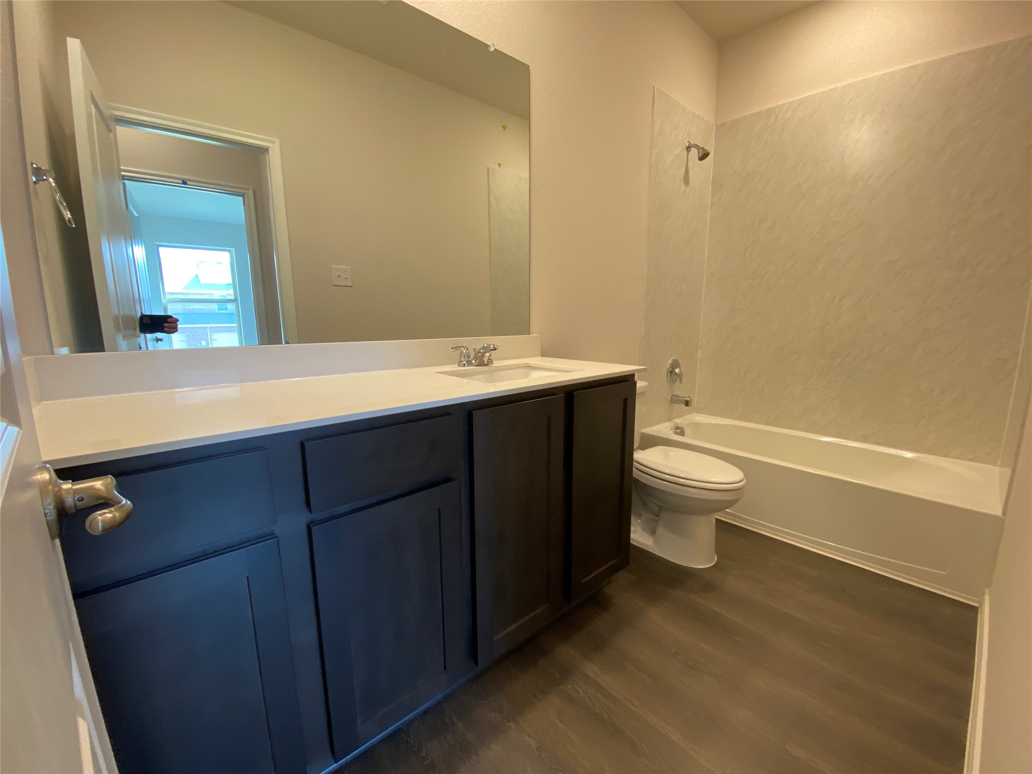 2248 Lasso Court Mesquite TX 75149