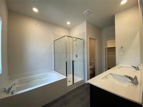 2248 Lasso Court Mesquite TX 75149