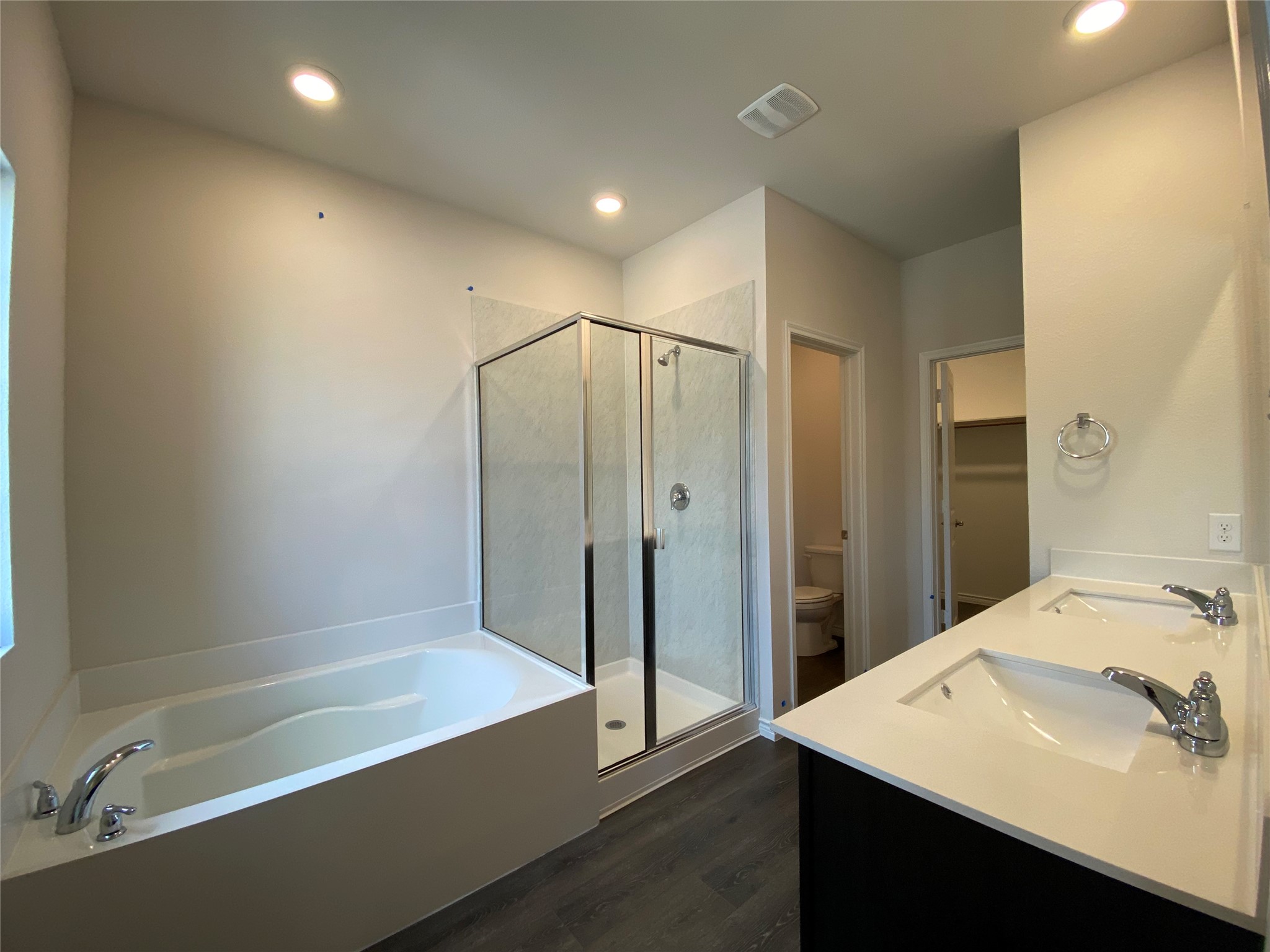 2248 Lasso Court Mesquite TX 75149