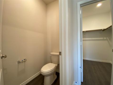 2248 Lasso Court Mesquite TX 75149