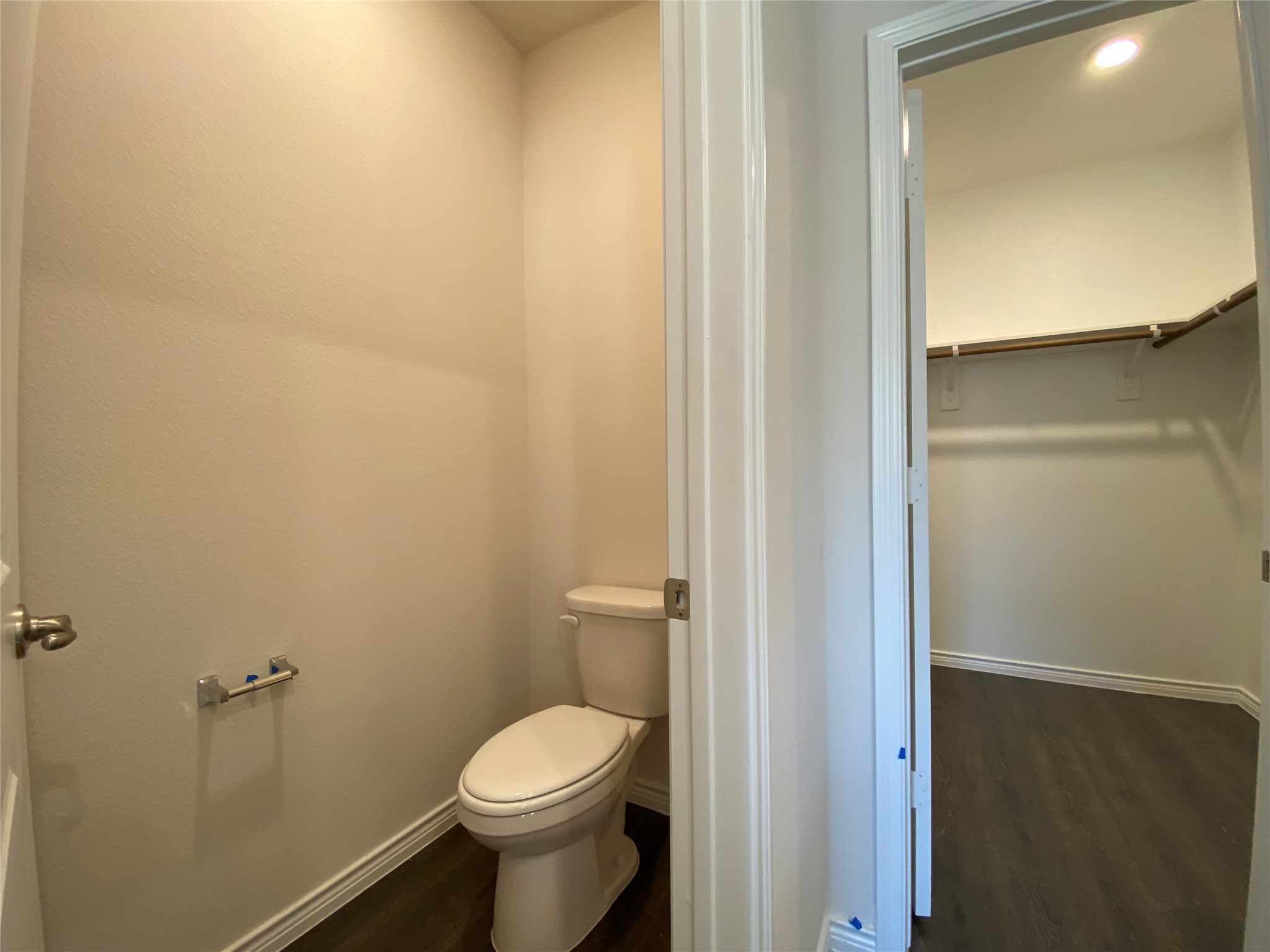 2248 Lasso Court Mesquite TX 75149