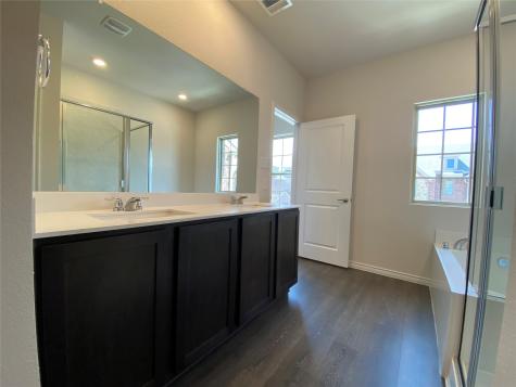 2248 Lasso Court Mesquite TX 75149
