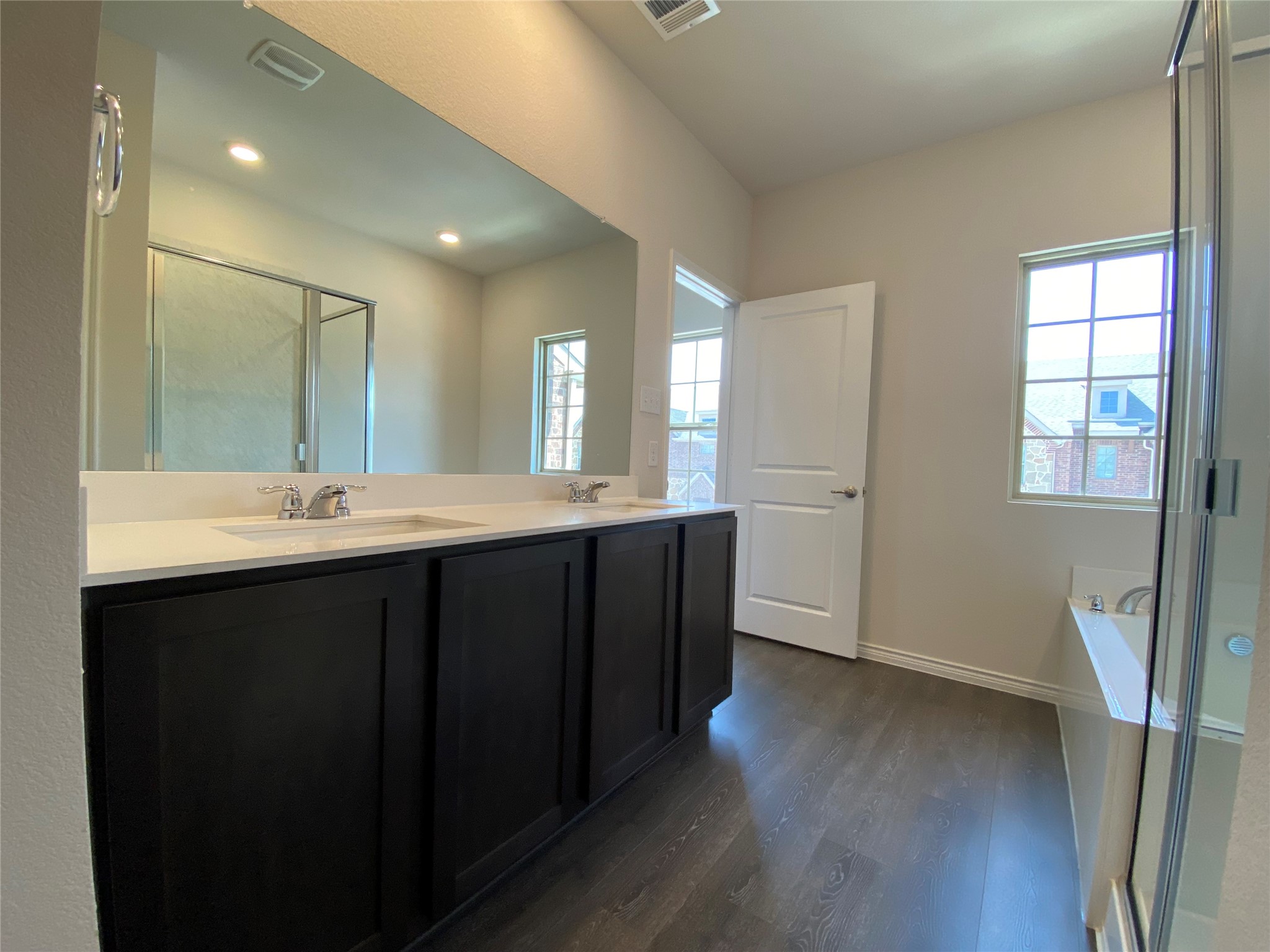 2248 Lasso Court Mesquite TX 75149