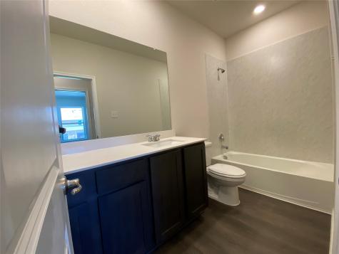 2248 Lasso Court Mesquite TX 75149