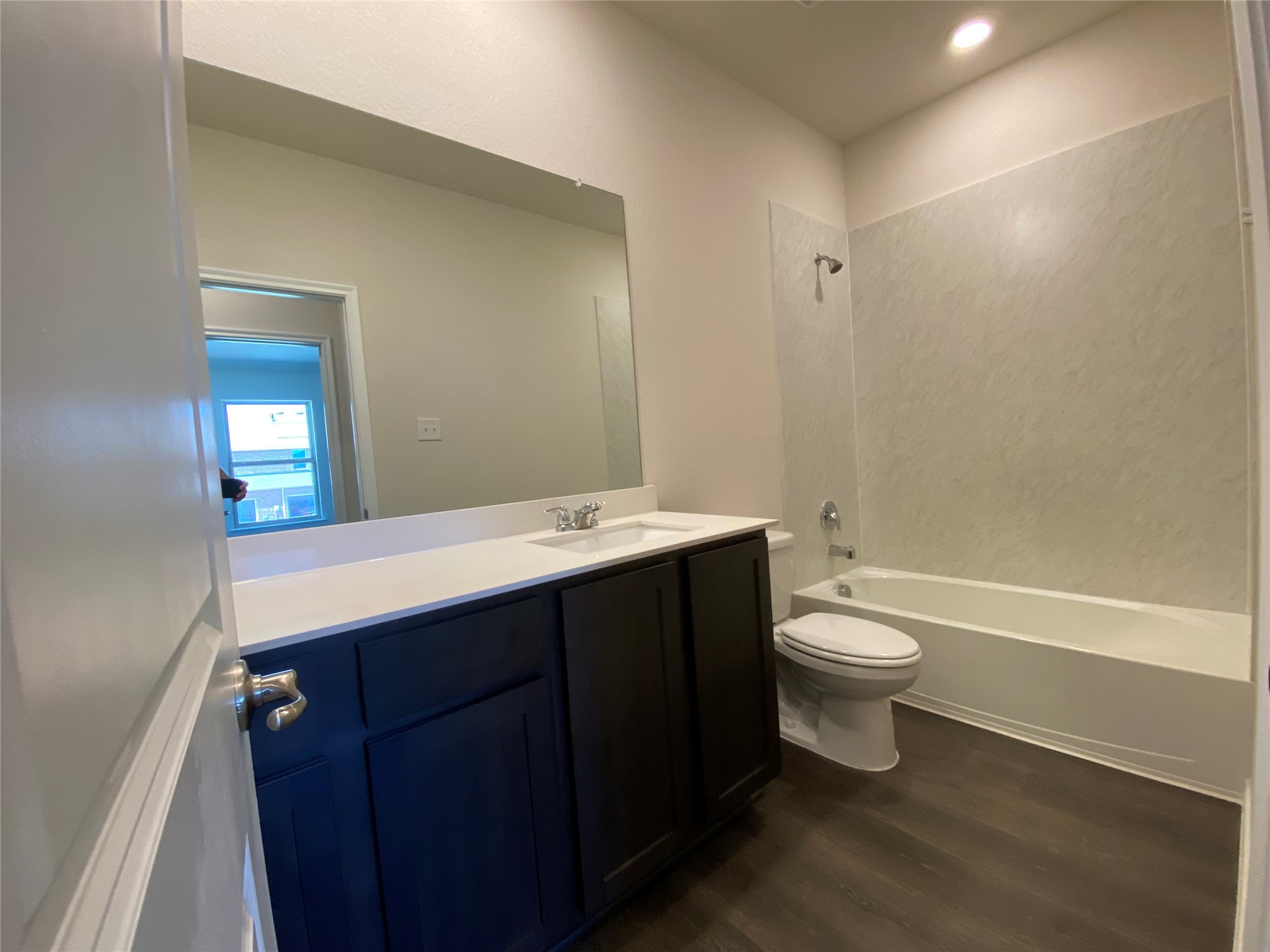 2248 Lasso Court Mesquite TX 75149