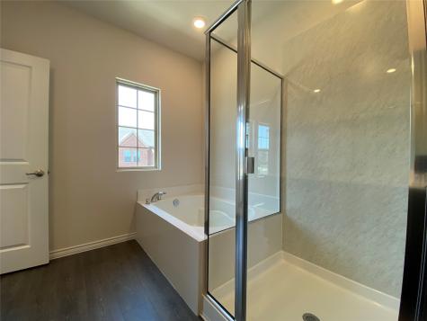 2248 Lasso Court Mesquite TX 75149