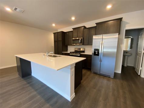 2248 Lasso Court Mesquite TX 75149