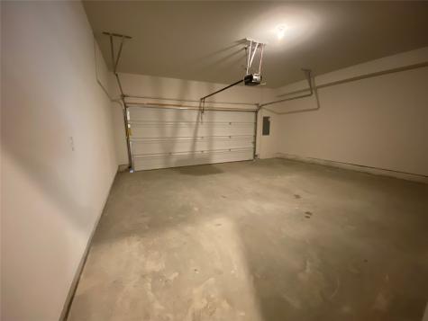 2248 Lasso Court Mesquite TX 75149