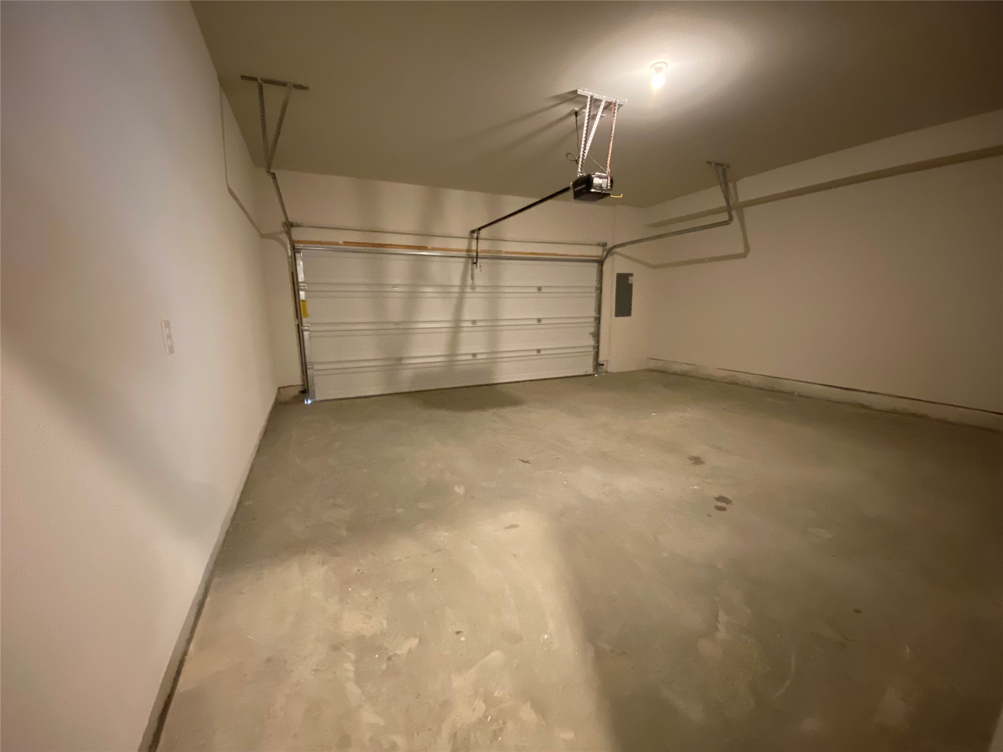 2248 Lasso Court Mesquite TX 75149