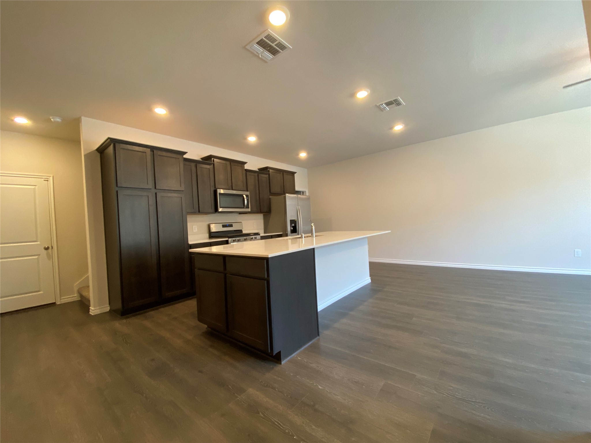 2248 Lasso Court Mesquite TX 75149