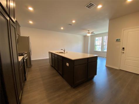2248 Lasso Court Mesquite TX 75149