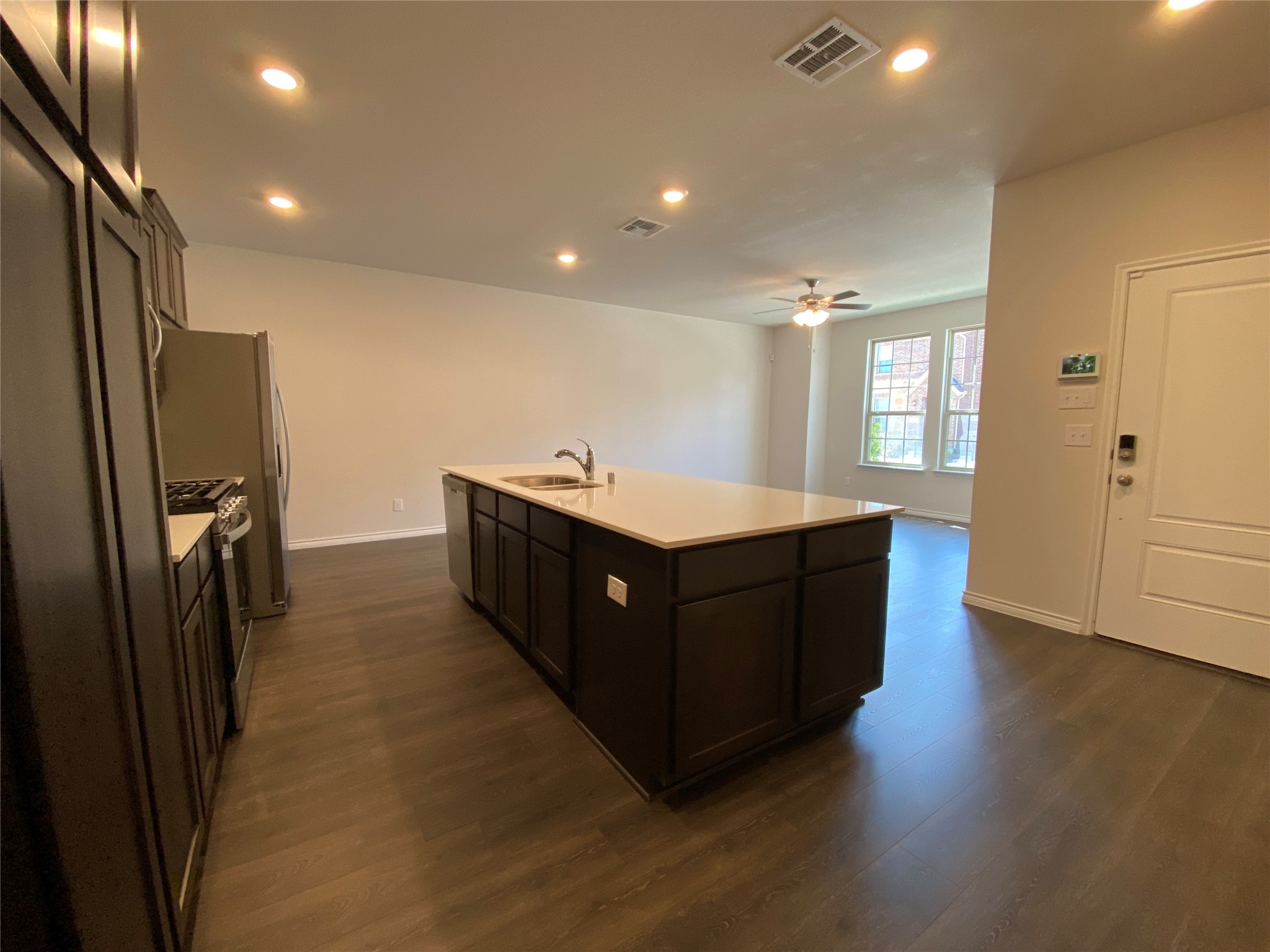 2248 Lasso Court Mesquite TX 75149