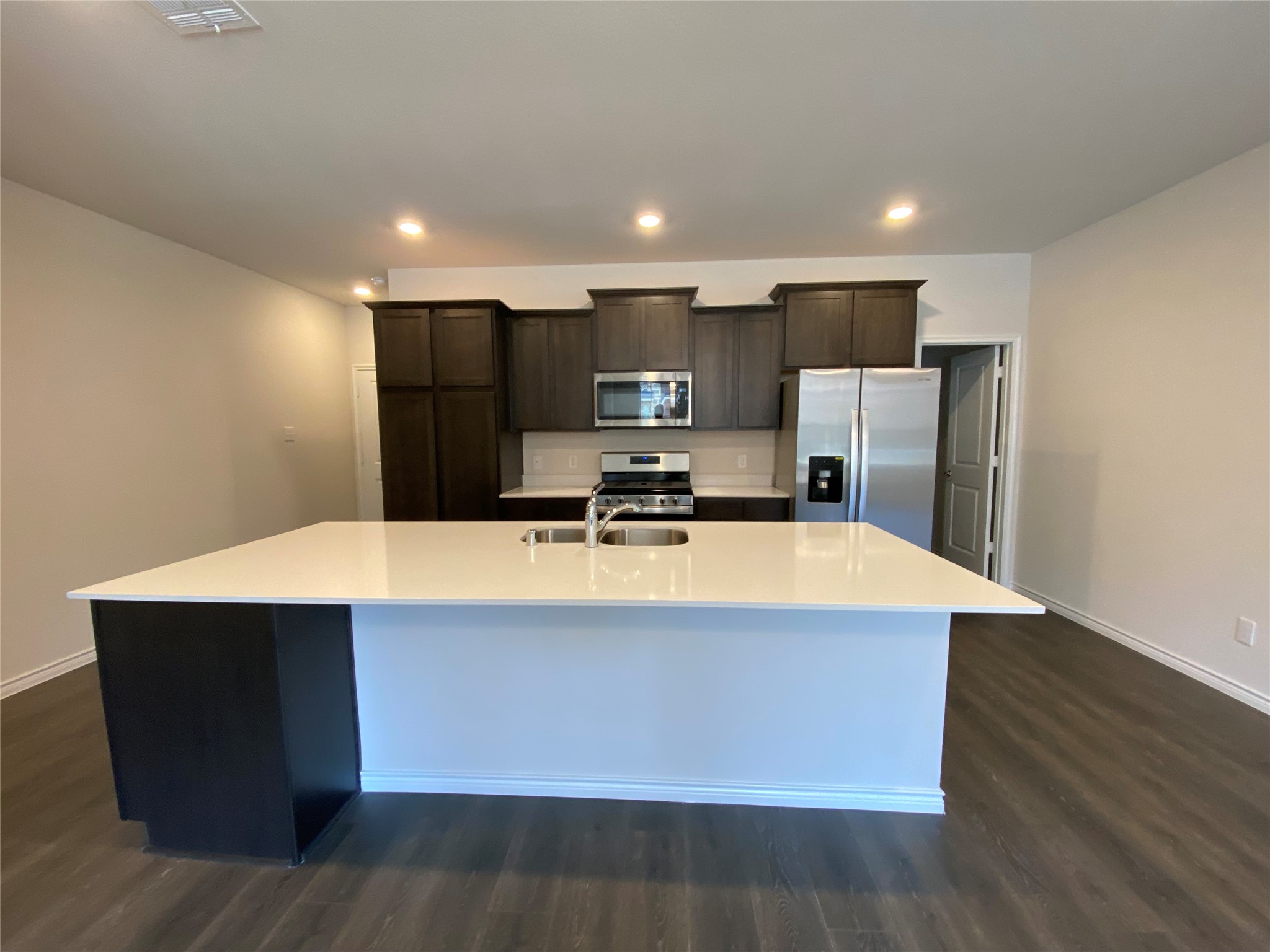 2248 Lasso Court Mesquite TX 75149