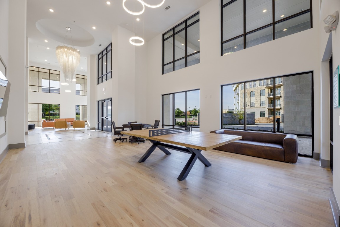 2700 Old Denton Road Carrollton TX 75007