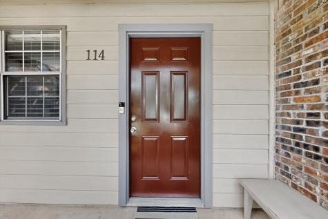 2535 Wedglea Drive Dallas TX 75211