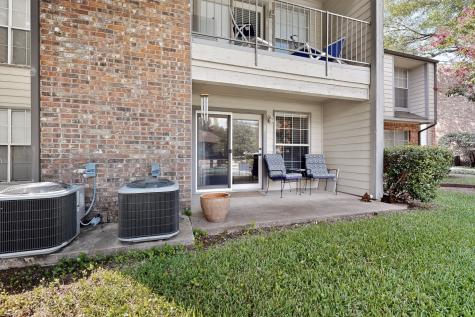2535 Wedglea Drive Dallas TX 75211